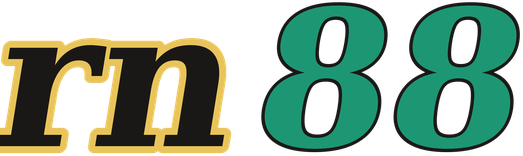 rn88 logo